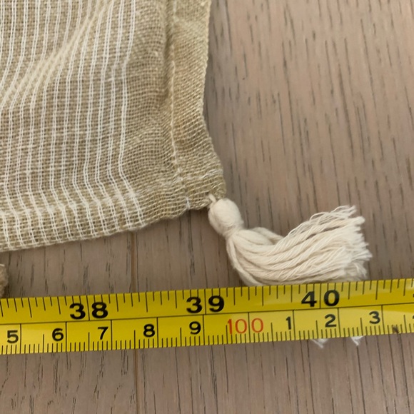 Scarf - Picture 4 of 4